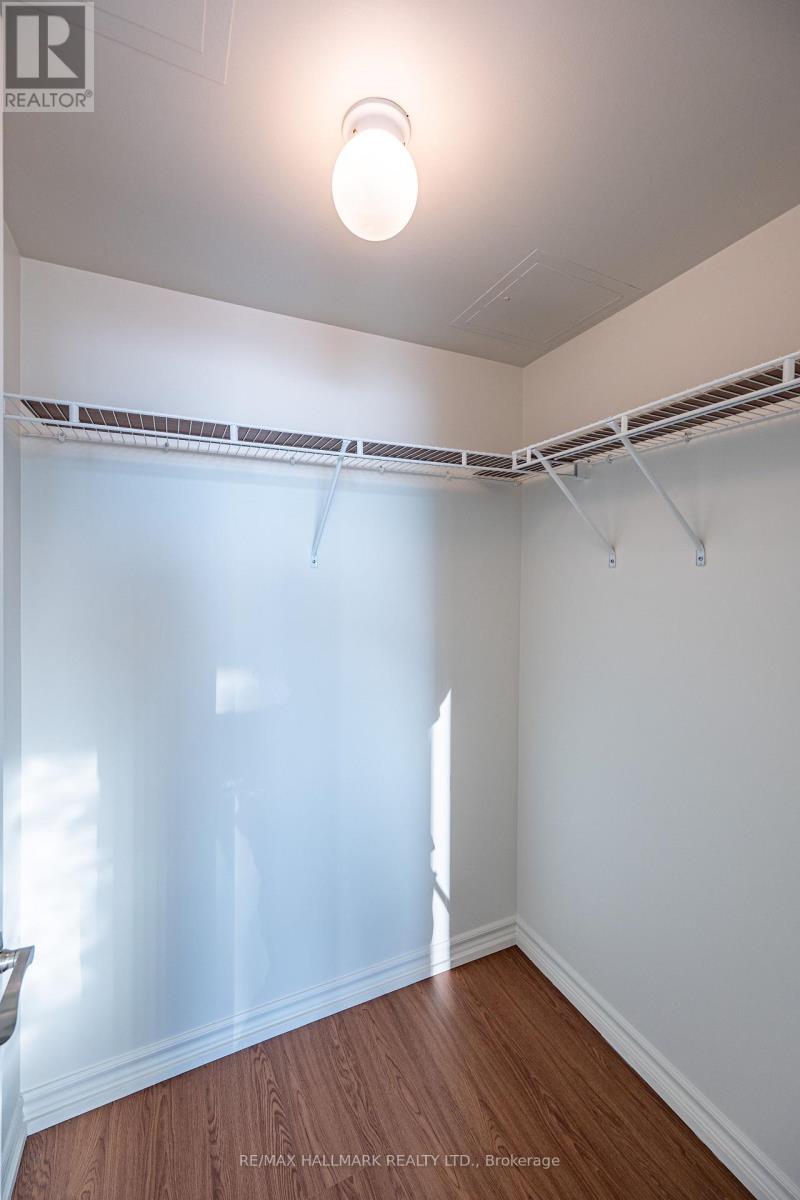 #1705 88 GRANGEWAY AVENUE - 13