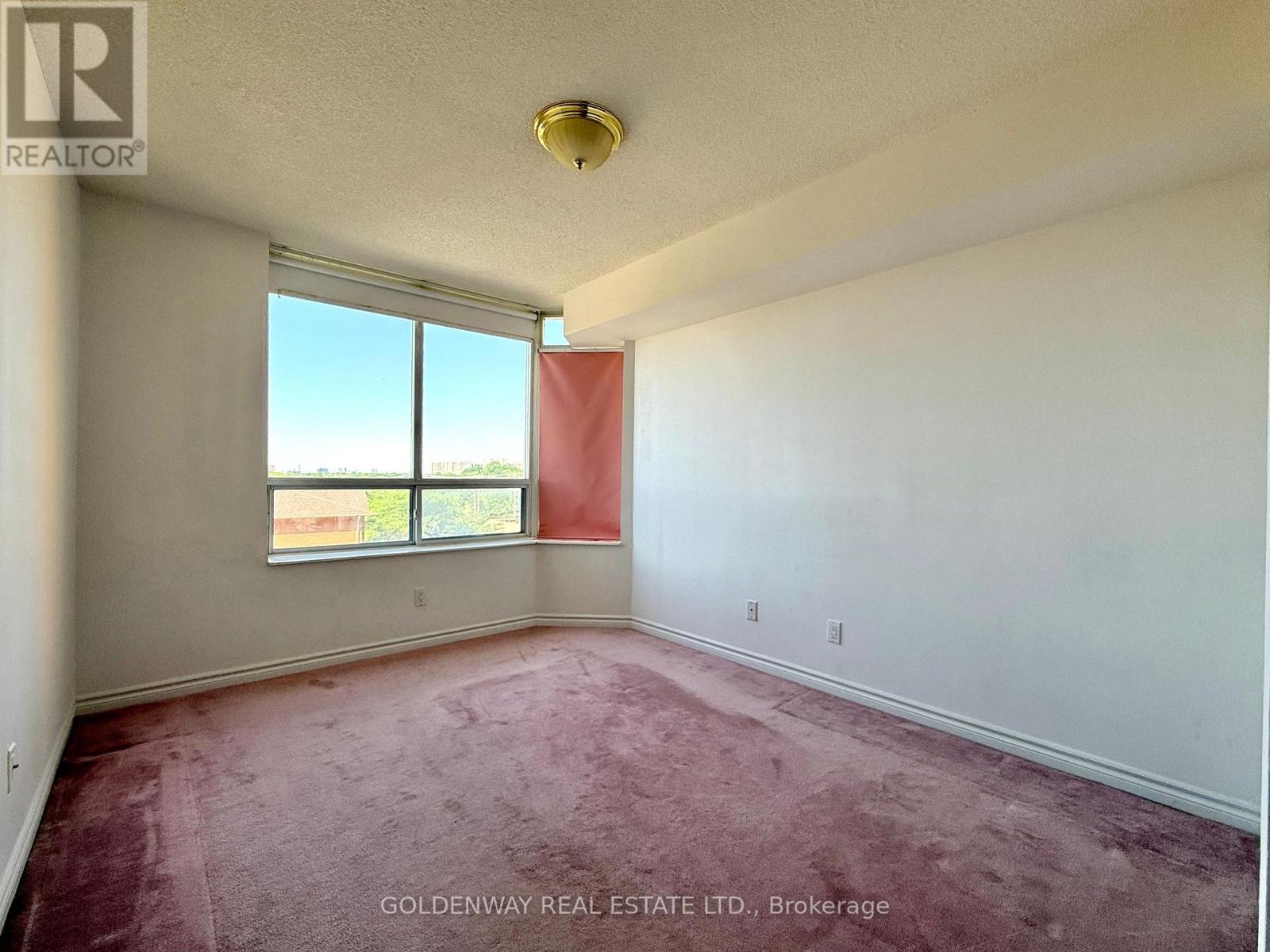 #625 1883 MCNICOLL AVENUE - 11