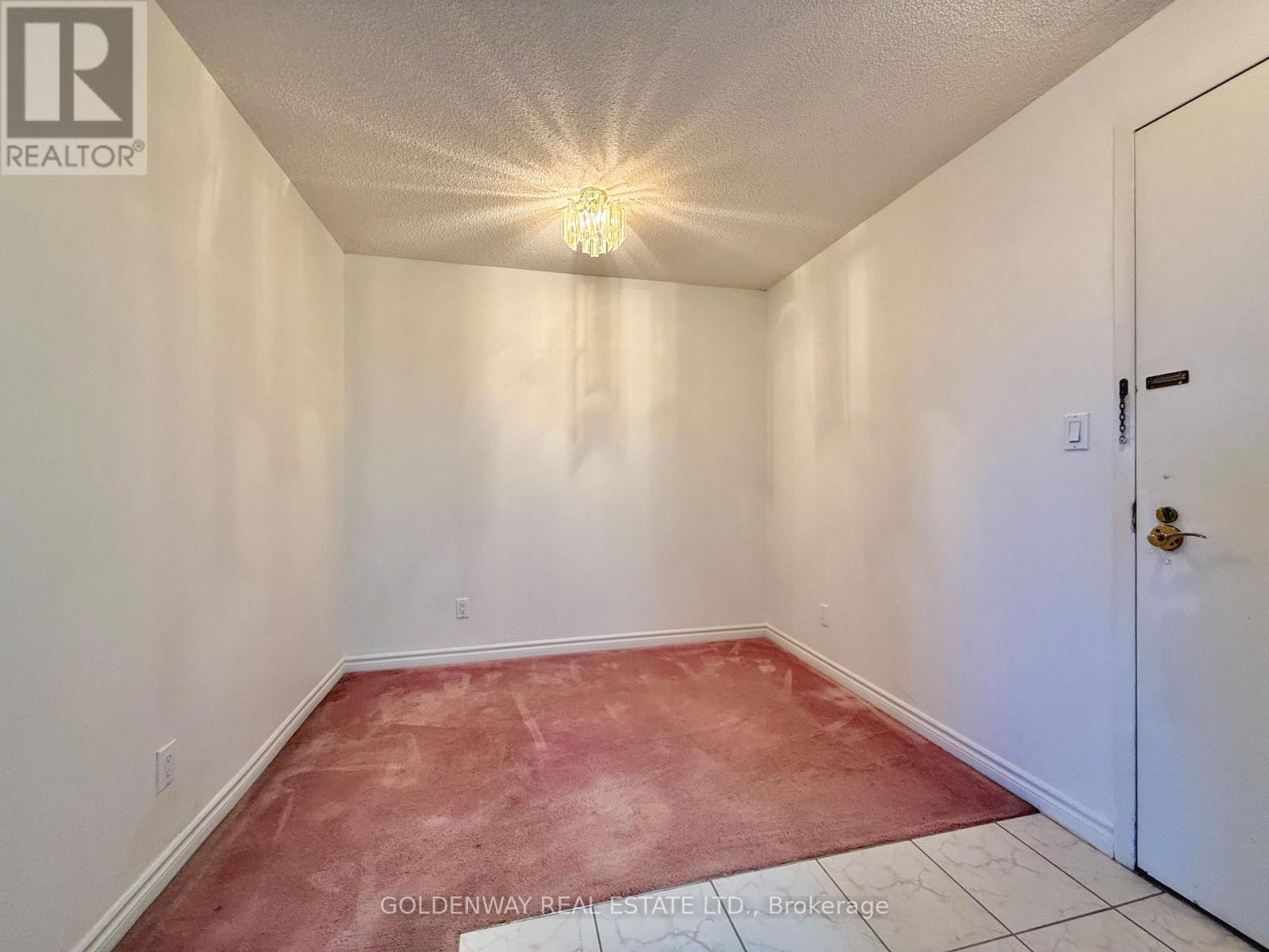 #625 1883 MCNICOLL AVENUE - 6