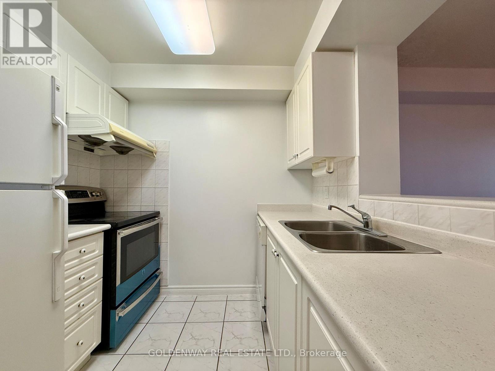 #625 1883 MCNICOLL AVENUE - 14