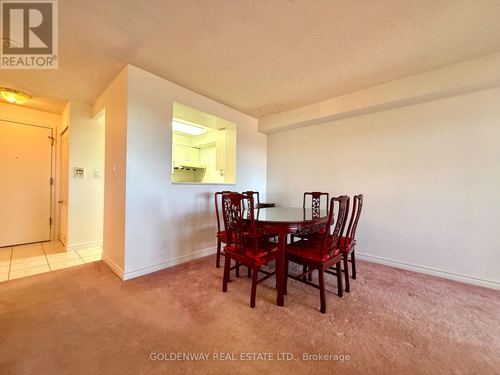#625 1883 MCNICOLL AVENUE - 7