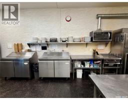 224 Main Street, Spiritwood, SK S0J2M0 Photo 12