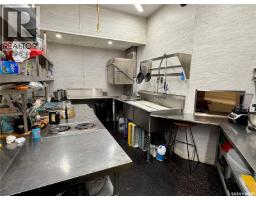 224 Main Street, Spiritwood, SK S0J2M0 Photo 13