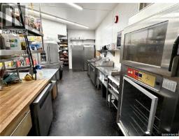 224 Main Street, Spiritwood, SK S0J2M0 Photo 16