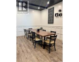 224 Main Street, Spiritwood, SK S0J2M0 Photo 17