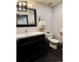 224 Main Street, Spiritwood, SK S0J2M0 Photo 25