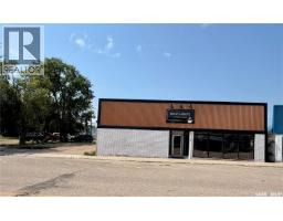 224 Main Street, Spiritwood, SK S0J2M0 Photo 40