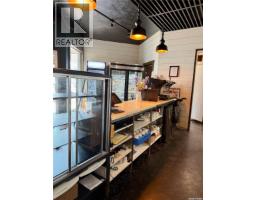 224 Main Street, Spiritwood, SK S0J2M0 Photo 7