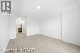 31 Mill Street Unit# 12, Kitchener, ON N2G0G6 Photo 8
