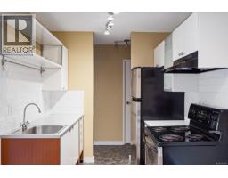 204 1035 Mcclure St, Victoria, BC V8V3G1 Photo 7