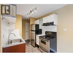 204 1035 Mcclure St, Victoria, BC V8V3G1 Photo 6