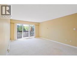 204 1035 Mcclure St, Victoria, BC V8V3G1 Photo 19