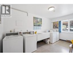 204 1035 Mcclure St, Victoria, BC V8V3G1 Photo 29