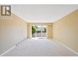 204 1035 Mcclure St, Victoria, BC V8V3G1 Photo 20