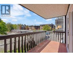 204 1035 Mcclure St, Victoria, BC V8V3G1 Photo 28