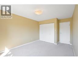 204 1035 Mcclure St, Victoria, BC V8V3G1 Photo 23