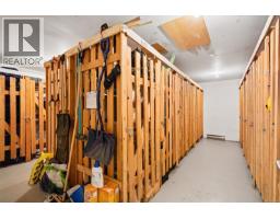 204 1035 Mcclure St, Victoria, BC V8V3G1 Photo 30