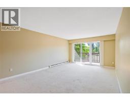 204 1035 Mcclure St, Victoria, BC V8V3G1 Photo 18