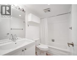 204 1035 Mcclure St, Victoria, BC V8V3G1 Photo 24