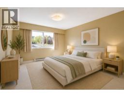 204 1035 Mcclure St, Victoria, BC V8V3G1 Photo 21