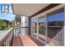 204 1035 Mcclure St, Victoria, BC V8V3G1 Photo 27