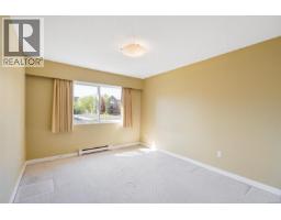 204 1035 Mcclure St, Victoria, BC V8V3G1 Photo 22