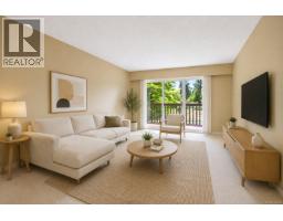 204 1035 Mcclure St, Victoria, BC V8V3G1 Photo 13