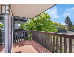 204 1035 Mcclure St, Victoria, BC V8V3G1 Photo 26