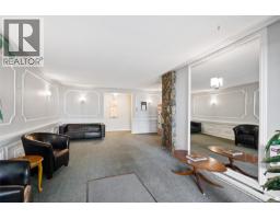 204 1035 Mcclure St, Victoria, BC V8V3G1 Photo 31