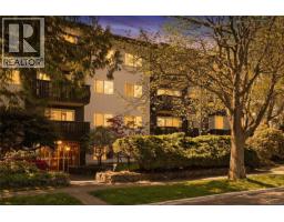 204 1035 Mcclure St, Victoria, BC V8V3G1 Photo 32