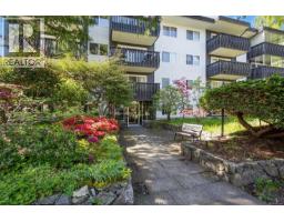 204 1035 Mcclure St, Victoria, BC V8V3G1 Photo 33