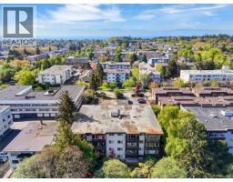 204 1035 Mcclure St, Victoria, BC V8V3G1 Photo 34