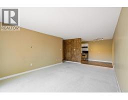 204 1035 Mcclure St, Victoria, BC V8V3G1 Photo 16