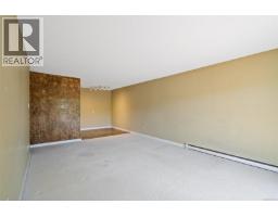 204 1035 Mcclure St, Victoria, BC V8V3G1 Photo 17