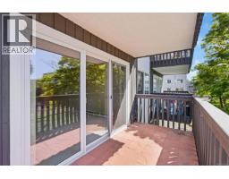204 1035 Mcclure St, Victoria, BC V8V3G1 Photo 25