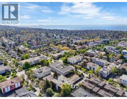 204 1035 Mcclure St, Victoria, BC V8V3G1 Photo 40