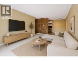204 1035 Mcclure St, Victoria, BC V8V3G1 Photo 14