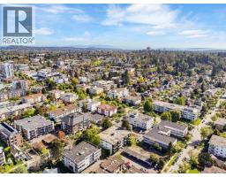 204 1035 Mcclure St, Victoria, BC V8V3G1 Photo 35