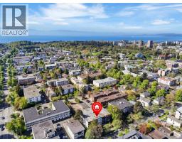 204 1035 Mcclure St, Victoria, BC V8V3G1 Photo 39