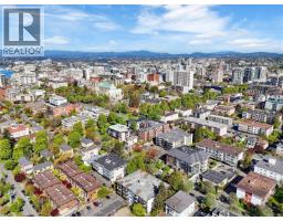 204 1035 Mcclure St, Victoria, BC V8V3G1 Photo 36