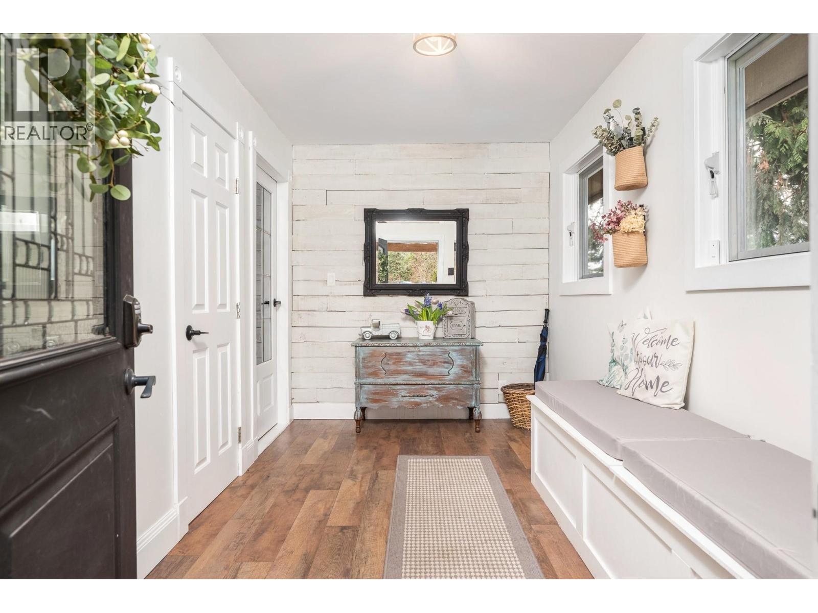 5221/5241 Hartnell Road - Image 6