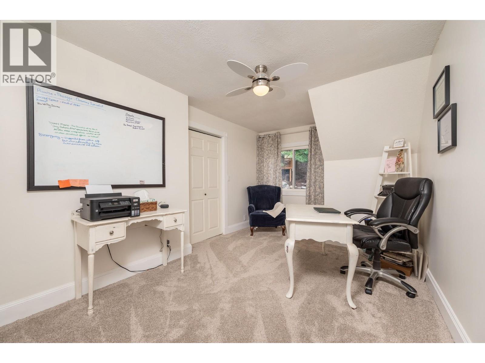 5221/5241 Hartnell Road - 31