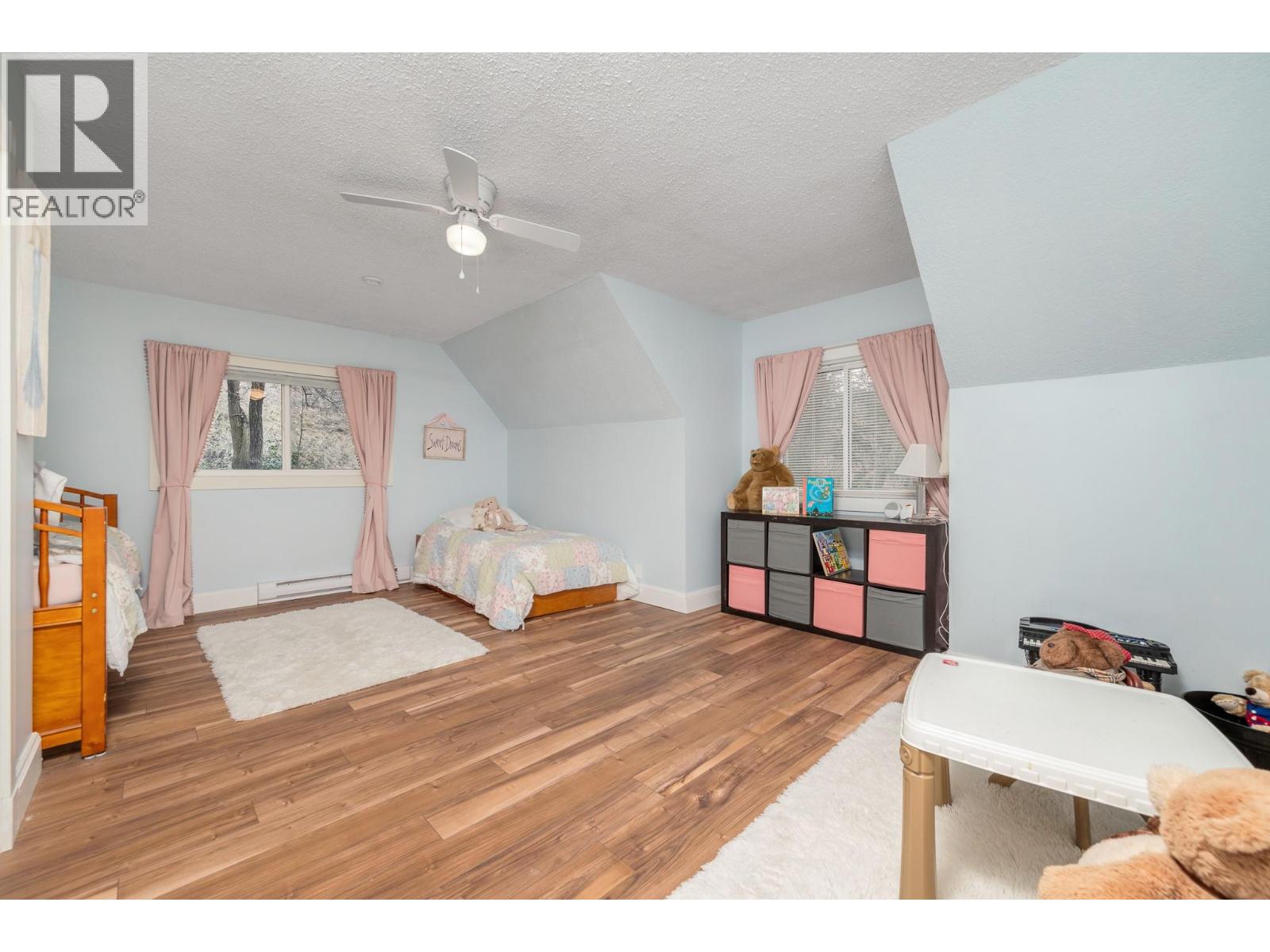 5221/5241 Hartnell Road - Image 35