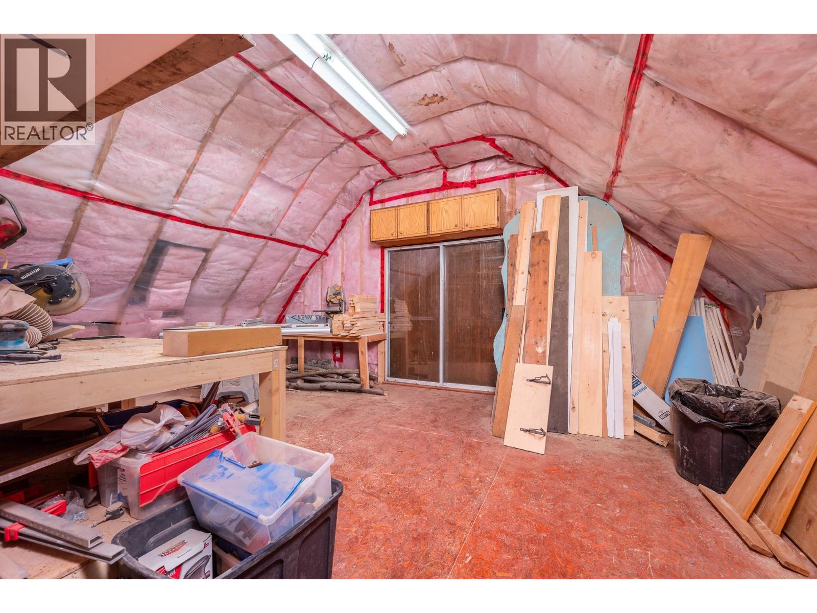 5221/5241 Hartnell Road - Image 46