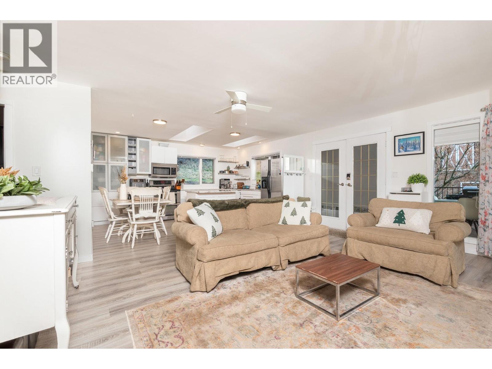5221/5241 Hartnell Road - 57