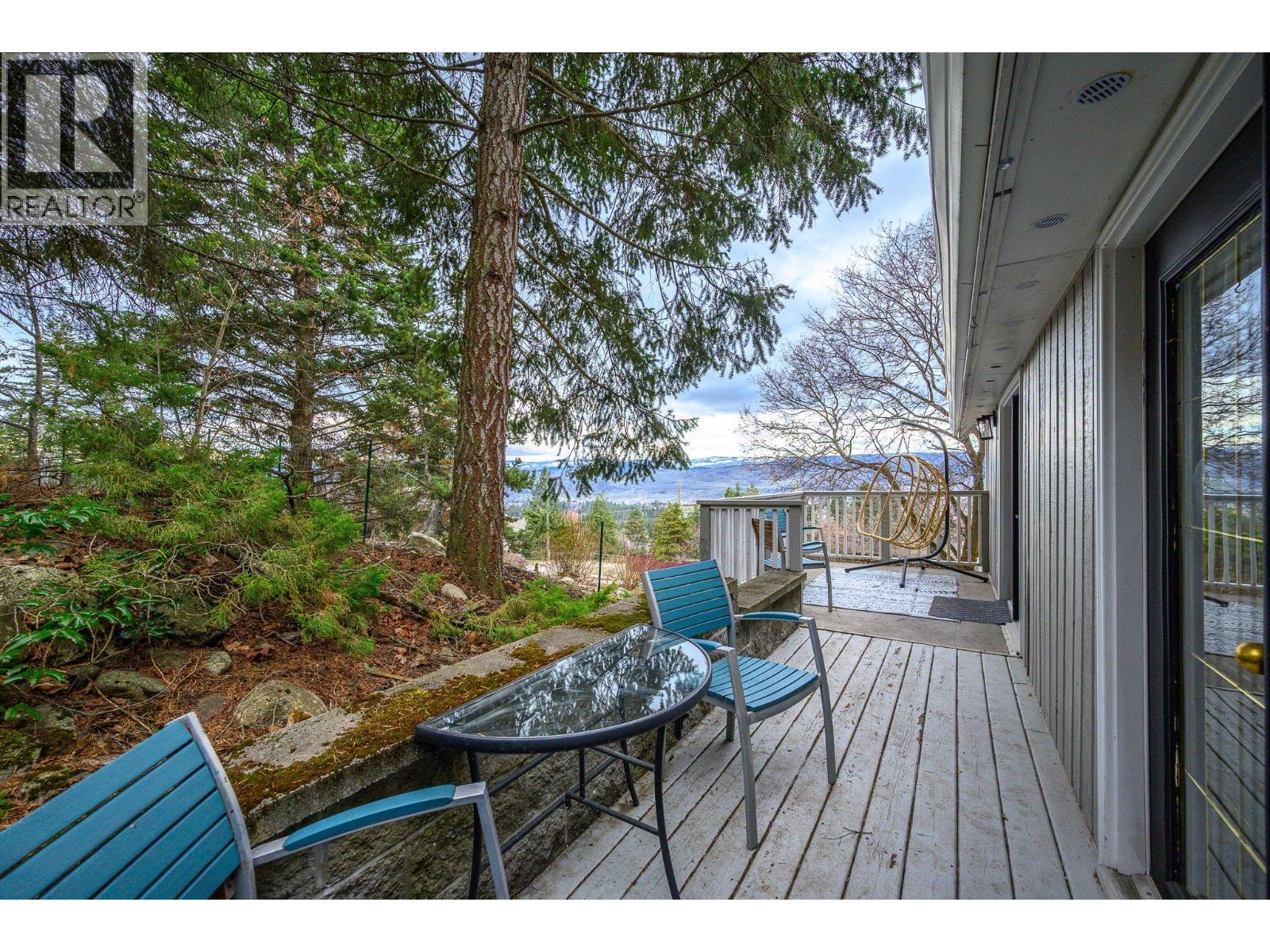 5221/5241 Hartnell Road - Image 39