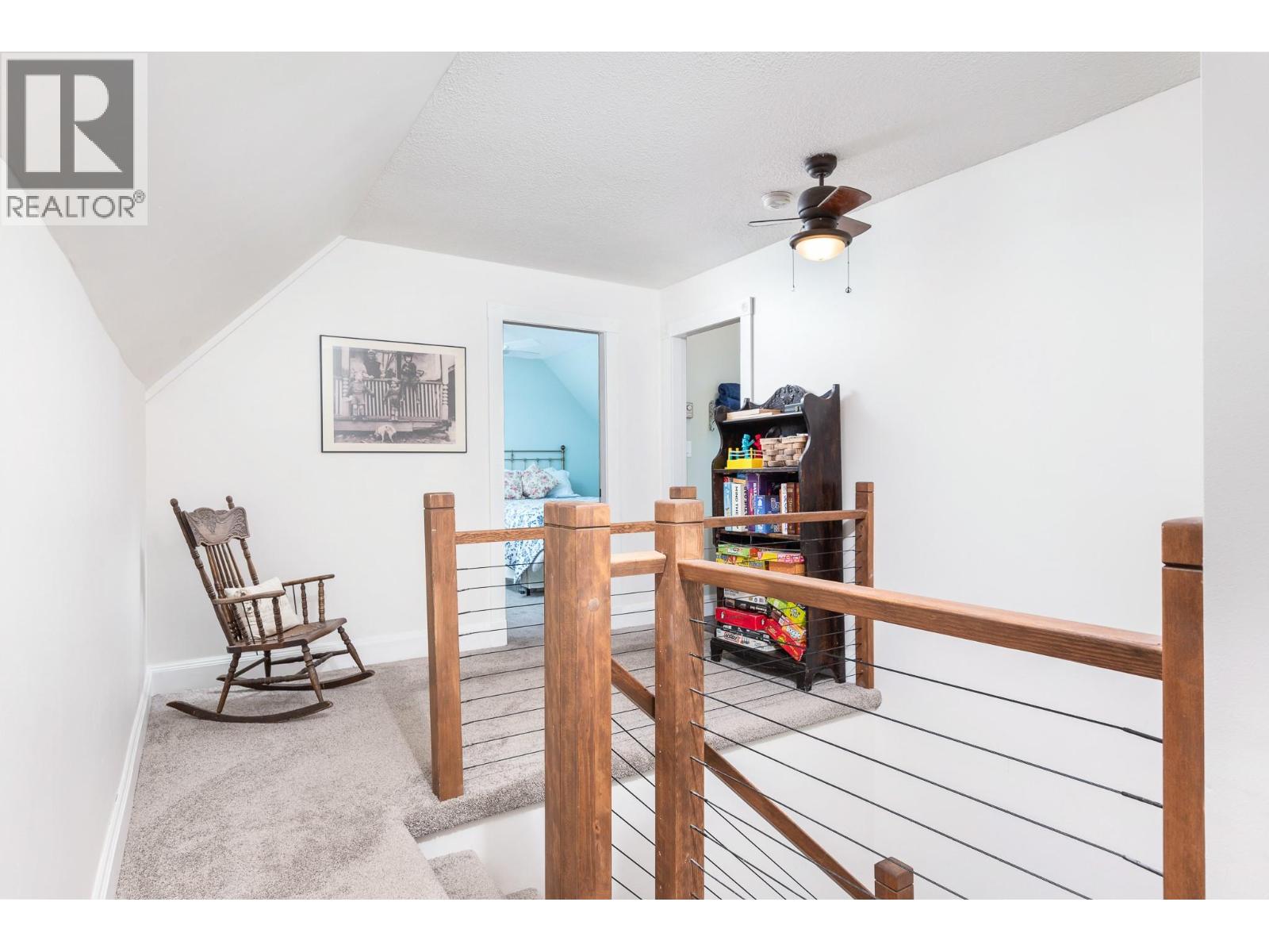 5221/5241 Hartnell Road - 29