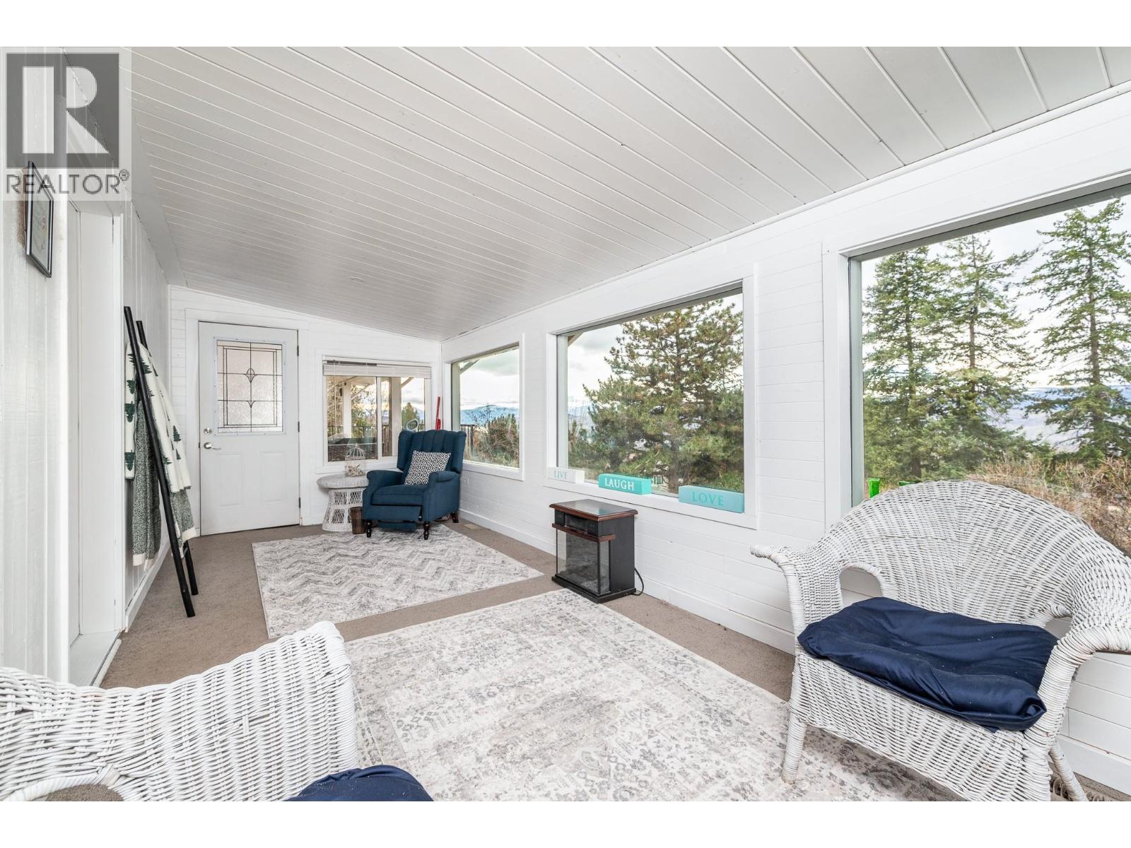 5221/5241 Hartnell Road - 64
