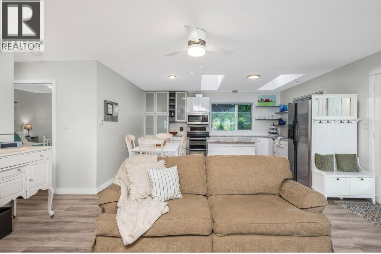 5221/5241 Hartnell Road - 98