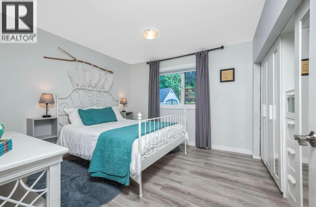 5221/5241 Hartnell Road - 99